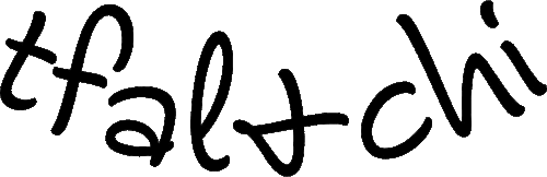 tfal&chi Holistic Wellness Services