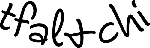 tfalchi-logo.webp